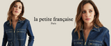 Focus marque : La petite française