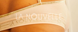 Focus : La Nouvelle