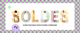 Le guide pratique pour passer commande chez Pop & Shoes  pendant les soldes