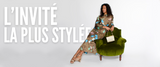 Comment être stylée pour toutes les occasions ? Nos conseils mode !