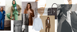 Comment porter le tailoring en 2023 ?