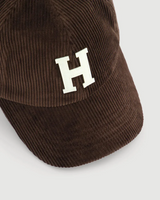 ACCESSOIRES HOMME