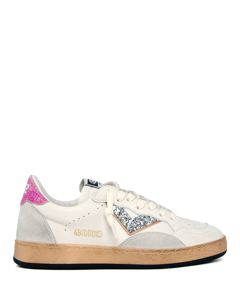 Baskets 4b12 women