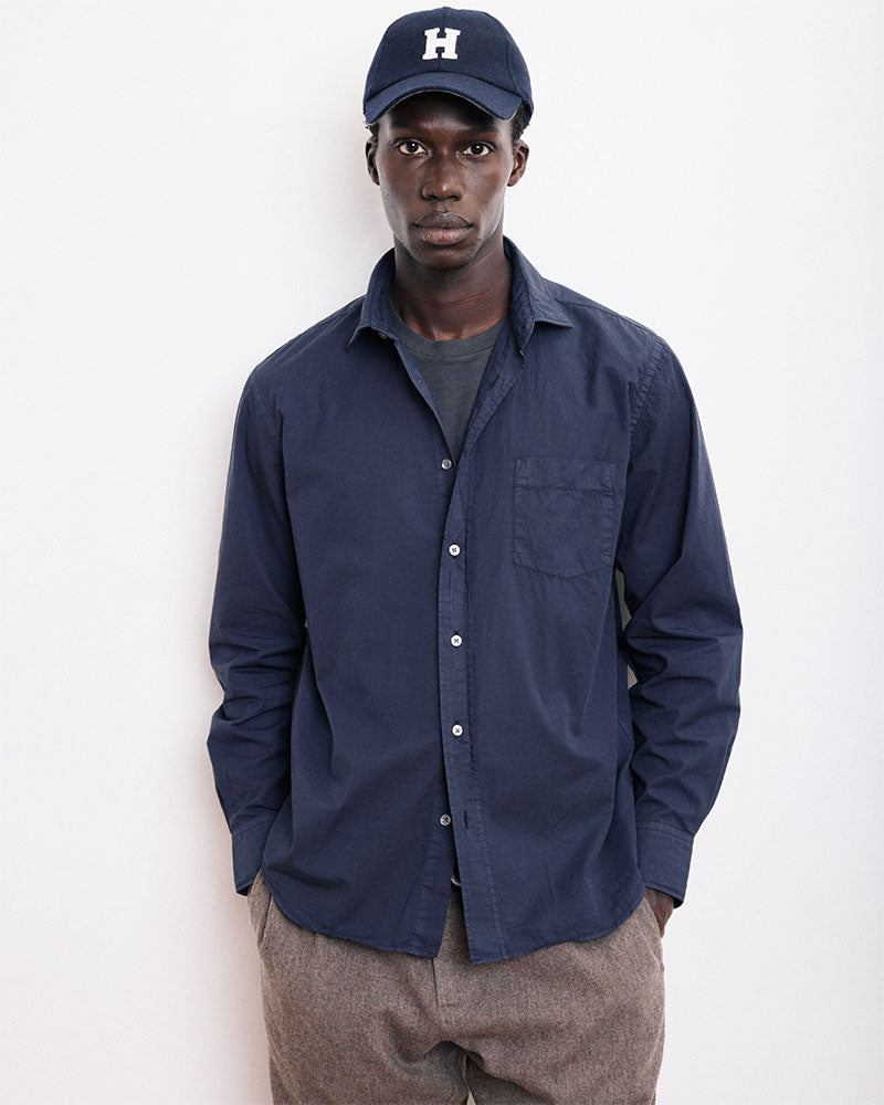 Casquette hartford men