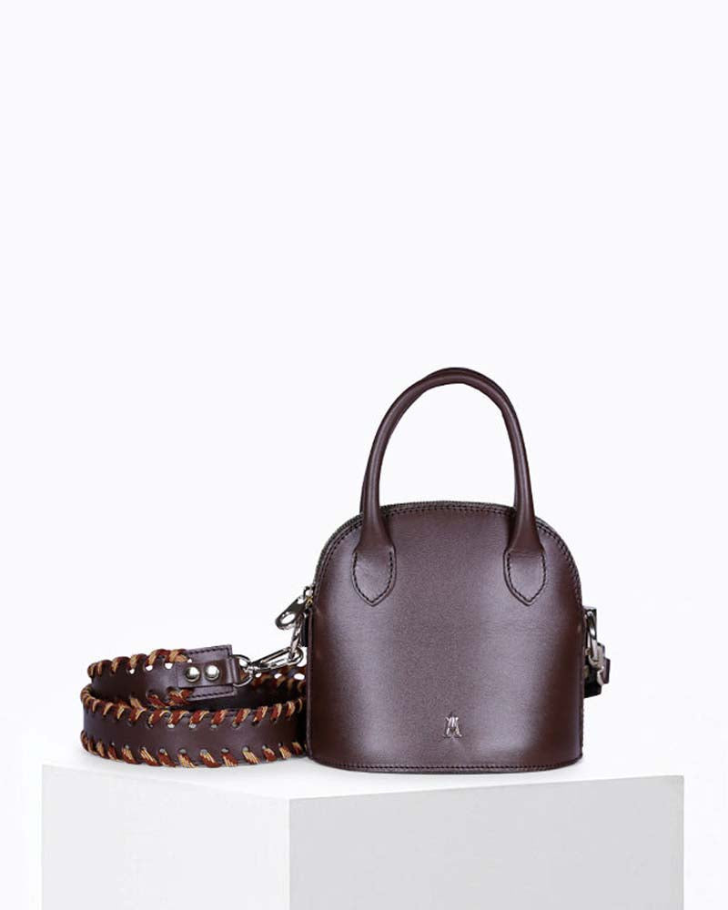 Sac craie
