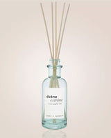Diffuseur ebene extreme 250ml