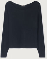 Pull american vintage women