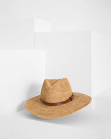 Chapeau ibeliv