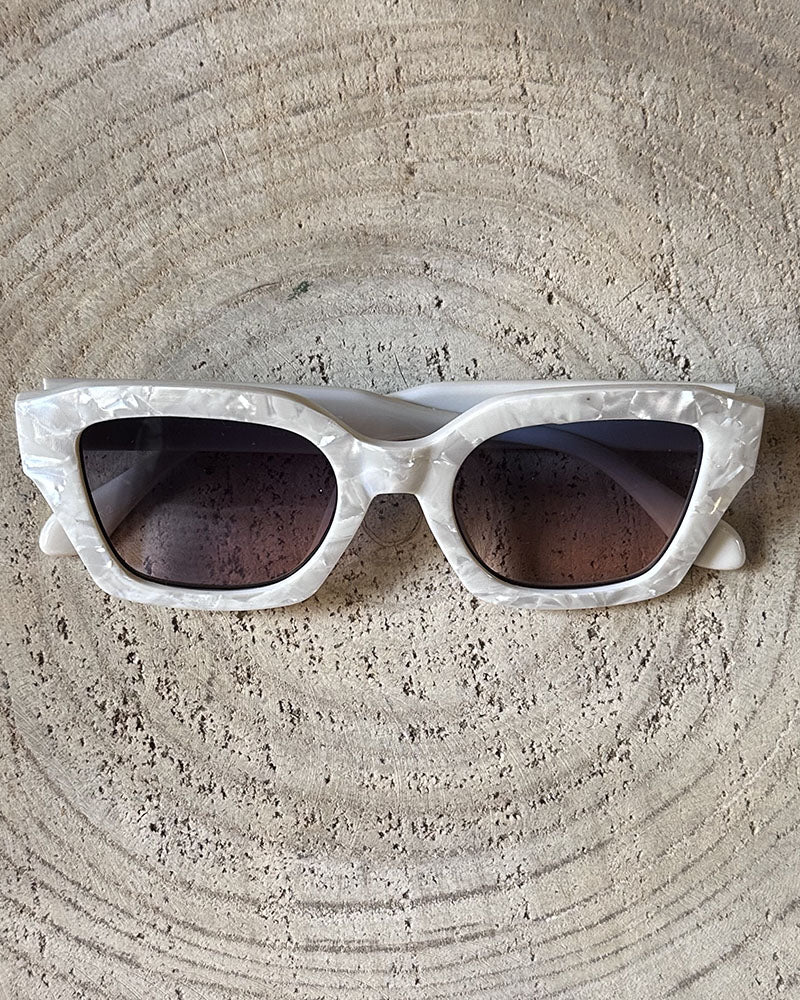 Lunettes iyu design