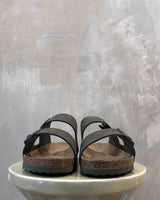 Sandale arizona birkenstock men