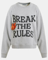 Sweat essentiel antwerp