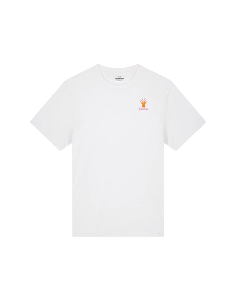 T shirt sisunki