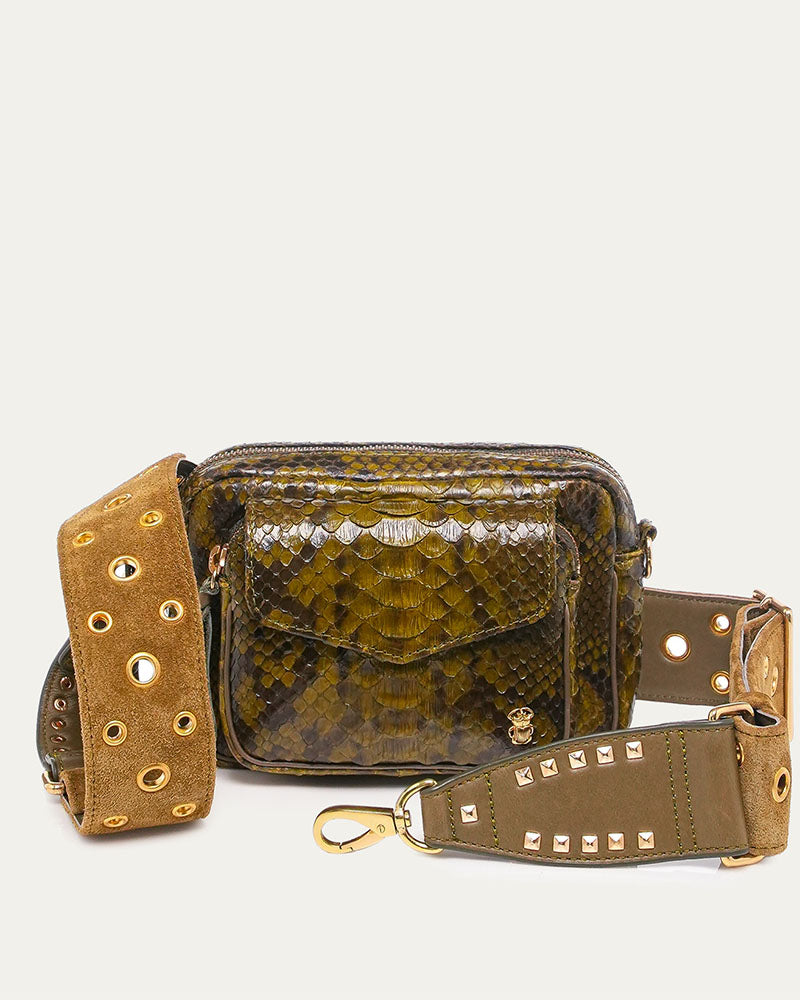 Sac claris virot