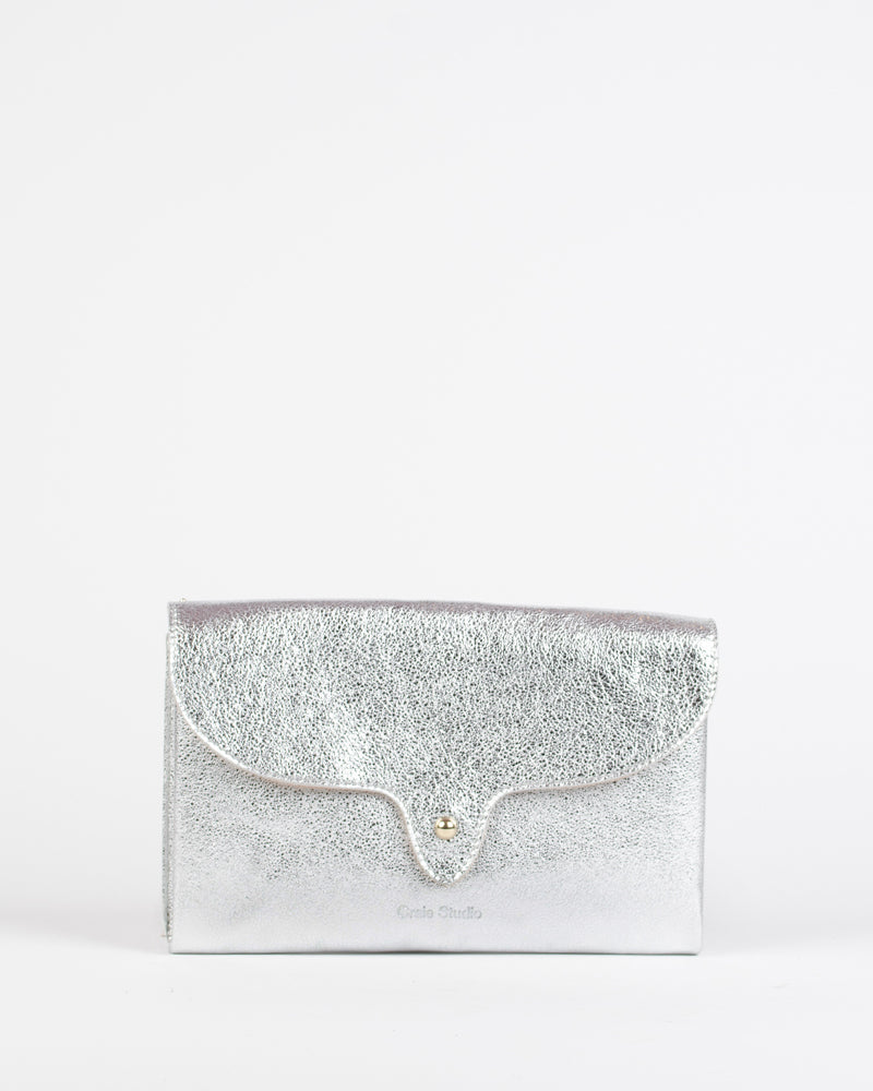 Sac craie