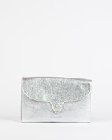 Sac craie