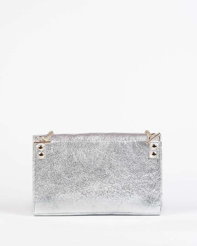 Sac craie