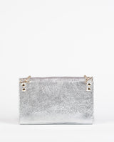 Sac craie