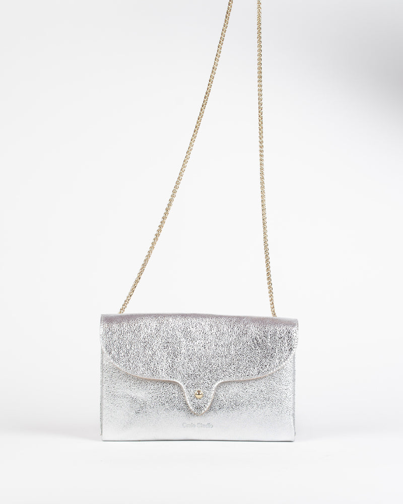 Sac craie