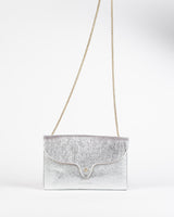 Sac craie