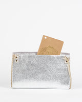 Sac craie