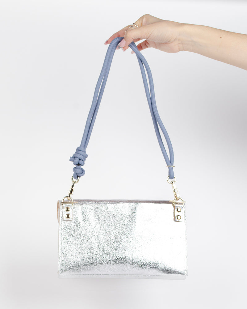 Sac craie