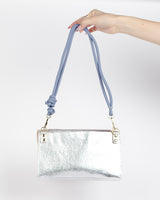 Sac craie