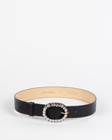 Ceinture post and co