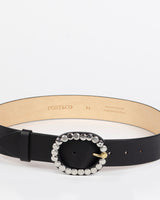 Ceinture post and co