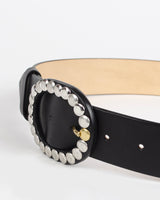 Ceinture post and co