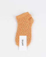 Chaussettes ant45 women
