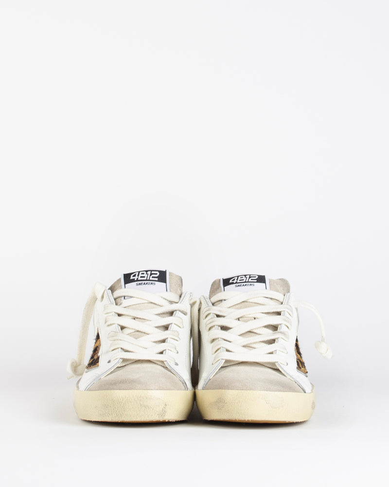 Baskets 4b12 women