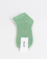 Chaussettes ant45 women