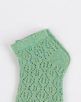 Chaussettes ant45 women