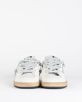 Baskets 4b12 women
