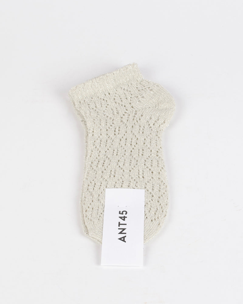 Chaussettes ant45 women