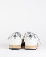 Baskets 4b12 women