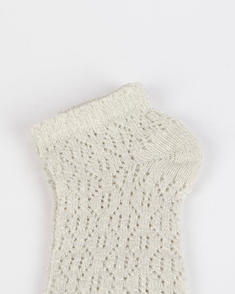 Chaussettes ant45 women