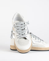 Baskets 4b12 women