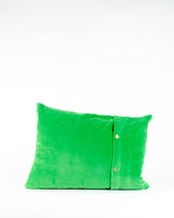 Coussin happy 30/40 noï