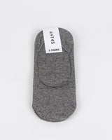 Chaussettes ant45 women