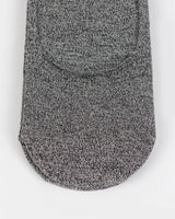 Chaussettes ant45 women