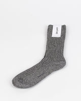 Chaussettes ant45 women