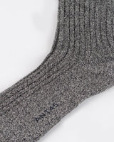 Chaussettes ant45 women