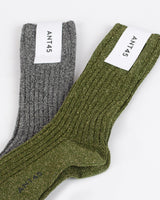 Chaussettes ant45 women