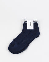 Chaussettes ant45 women