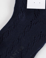 Chaussettes ant45 women
