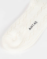 Chaussettes ant45 women