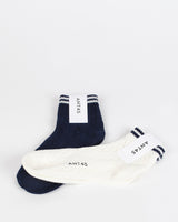 Chaussettes ant45 women
