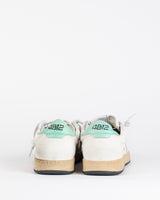 Baskets 4b12 women