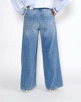Jean large mos mosh